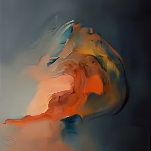 Item #94531616786166496023690027532453303550980582510578540808346779637574033997825 Media