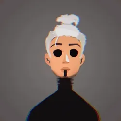 EMPATHY - 01 