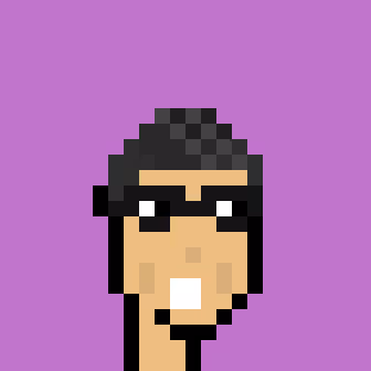 78115192564482507984631787758145554645052340435096689954982787581296559259649