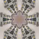 40746814509722614455855723011072046539221977106176371565967460214842694041601