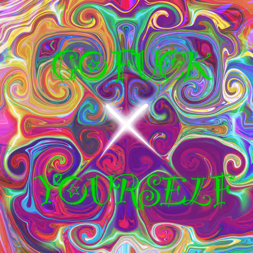 Item #10849868978570555998729466422971429783461062046788598797230591921182031740929 Media