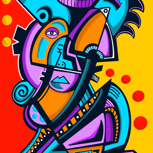 97712947627857272006724302161095603173275386634010718953029440730762728964101