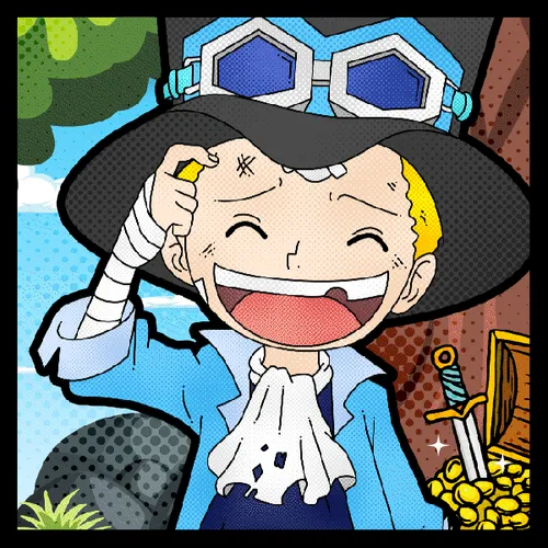 Item #23016627444815776060767363825442443662121277414586328309413048352391317946369 Media