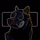 Doge_Mask_Creator Collection - old