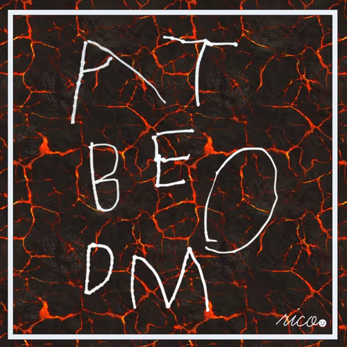 Item #104852068465498383959618616688674666604229856573717332988061035519405704871937 Media