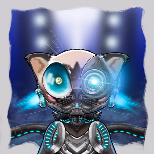 Item #11850980205702207324429042181281381759389180268348475002543602637496087740421 Media