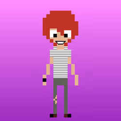 111356758646543508566334504702864045619714566654482282025163651645555041370113