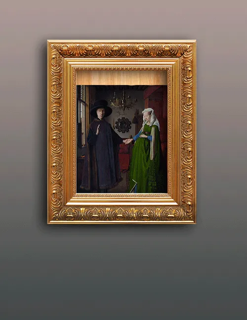 Item #13951738445175427494950136636756098632295590339136386683596612719890906742834 Media