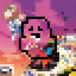 10779133383391482713616621822868164633969426957509176842898974049806416084993