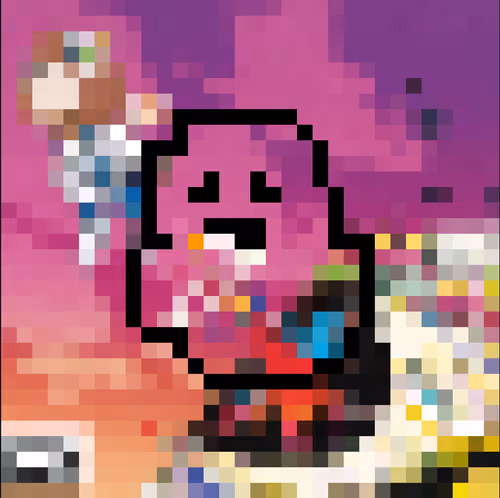 Item #10779133383391482713616621822868164633969426957509176842898974049806416084993 Media