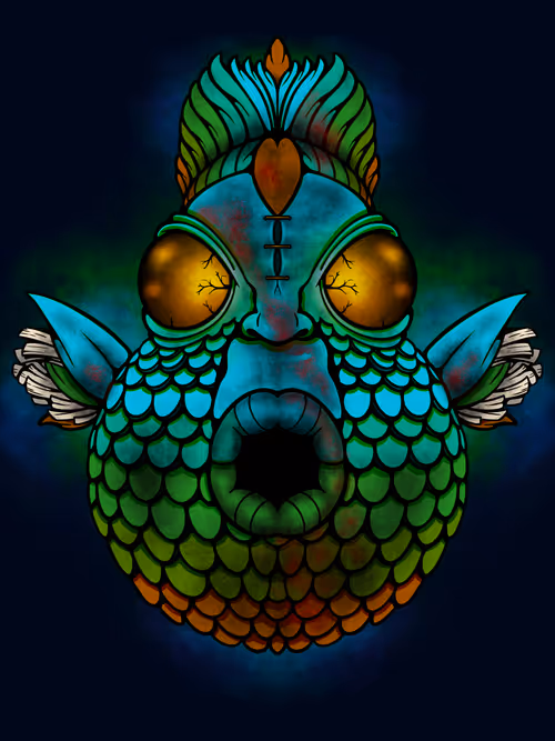 Item #57953586448607426178149230695040157655765291849505603388656581080150729293825 Media