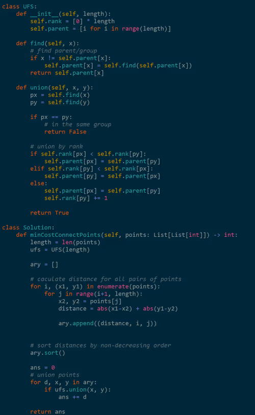 Item #48547636276763959428826048071028271917649675127559383609433609477184053837825 Media