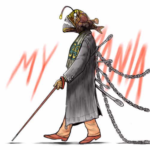 Item #112599176264585249762598342014504731792792456825599092228575607332976352821249 Media