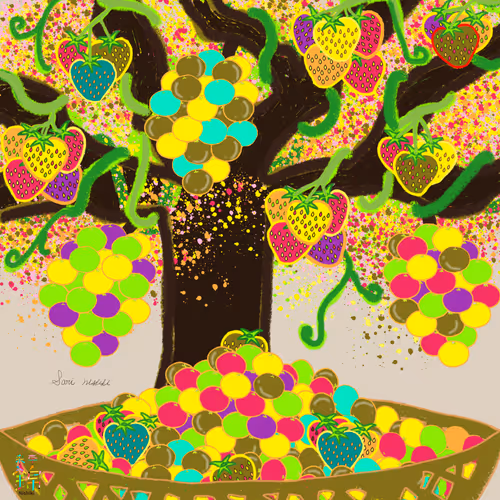 107106674607786001631057307372646773907588401628458103844976826893861543477249