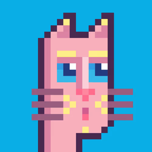 Item #26110757708156568375671927706316500150689337426339433871251877933669679104001 Media