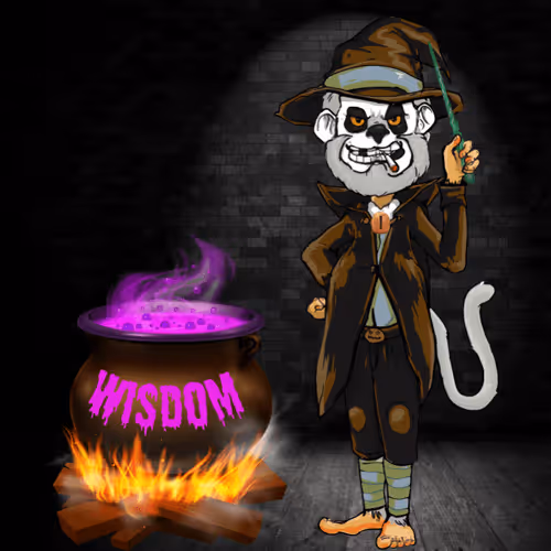 Item #43430350470984952946434771759228696211336393733359291068343599636949808185345 Media