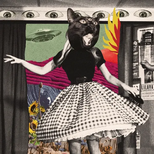 Item #71119614430651106692836885291757941211441946299296402451017208000433711218689 Media