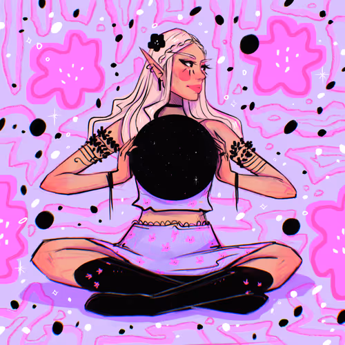 95832534783841212476000687320226263842458423457012230292382287798880186662913