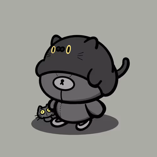 Item #34268643557793792918219847323882501487976884347208039321634746636266559766529 Media