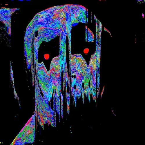 Item #90229959295598851956528984411283838720793131299614087563822372790375242792961 Media