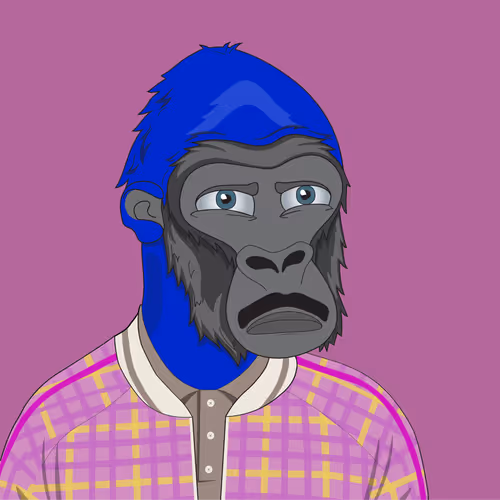 Item #17712372735685884316990920060912226399337154201344013505978087545233983143937 Media