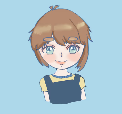 Item #81325153776485742890577128177705921104487403764695740964643684064612396826625 Media