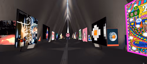 Item #47188976671627460185722056169763121991982179539210026271542836009274657734657 Media