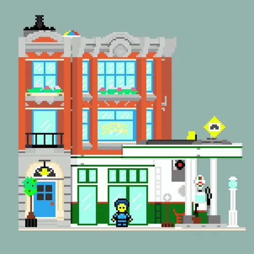 Item #15452693126384982608791349366236354337195730179421952545024889340058979532801 Media