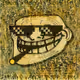 4260548804901236594115743572327195501513954025092555844516254310188896485377