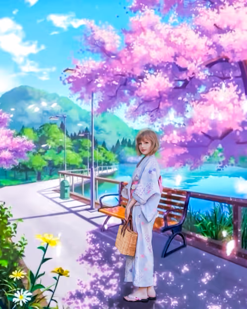 Item #13777669336869694427715151733012958612230577149338021374522369143916455788545 Media