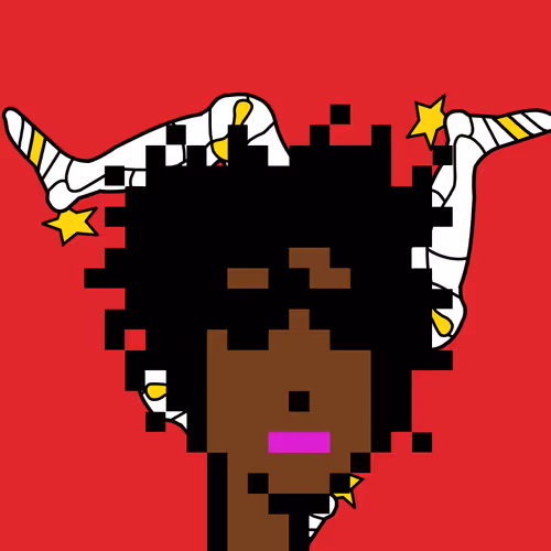 Item #37477347046439156985643994734311471737599626506135770469002094519331258892289 Media