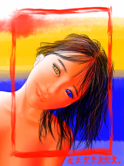 Item #64032276829431202720947684384497162372673186262445319509946436014253977632769 Media