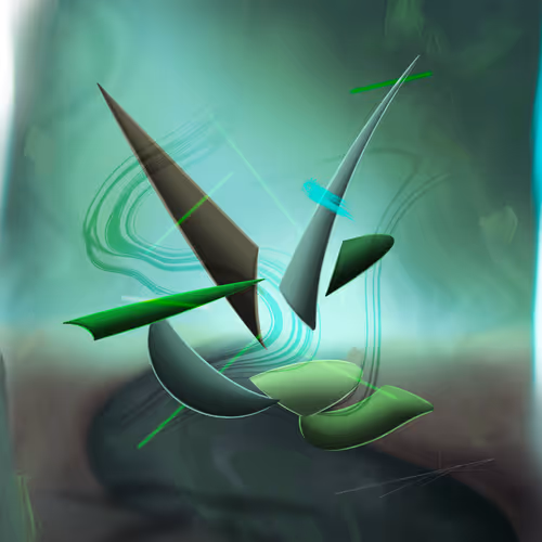 Item #99921382218584192341919299012318599961330203582077509122188887494306335555585 Media