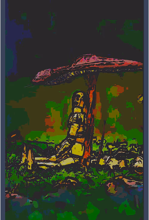 Item #72279480364068391208506343912553113093471189408088297114136885249978981680904 Media