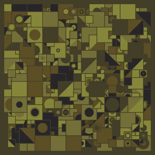 36531988286593147983804448989073758500561332652670036049955864108911770468353