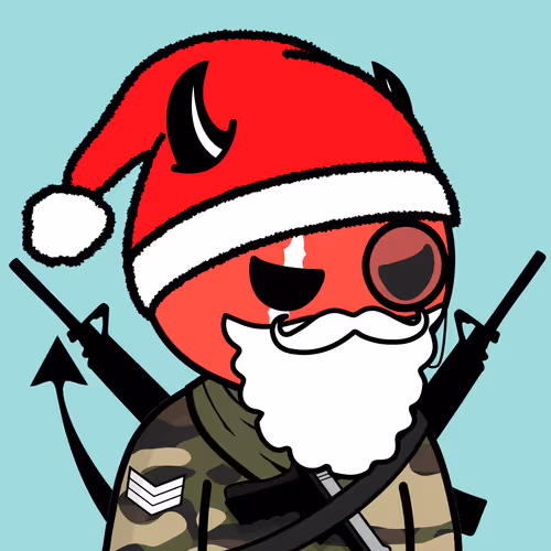 105579661372547312557916850152604518329742768538492259245077855439796092010497