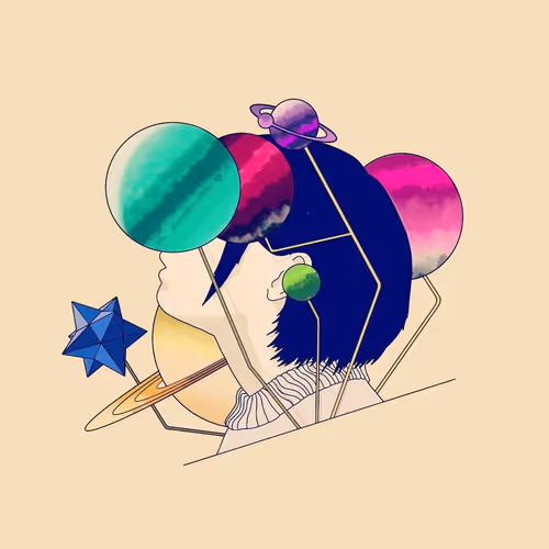 Item #115399219145958876805870115574656861627454387345250660526407892022812376825857 Media