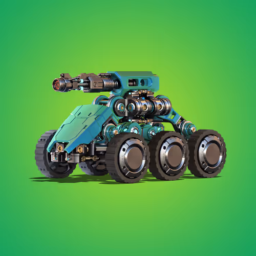 Item #71774220811581302290509472419278023647954561655678355765499501060977940496385 Media