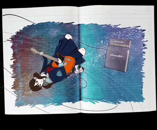 Item #86871749320728978816234001372012197707528060196958175031970841136031187599361 Media