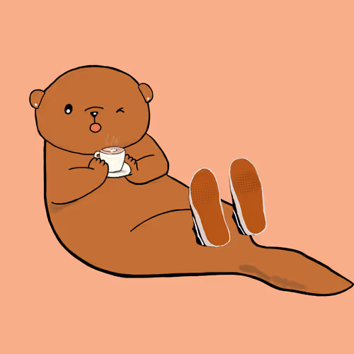 90928748387075443507154162985813756138044416890829082269888865352128569278465