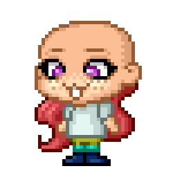 Item #109600316148809292821963079187184584513453108153482786126738526324561771757569 Media