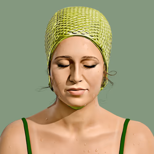 Item #33337521271238967877483811754736572525877438631563070864858982145726351409153 Media