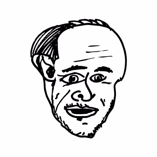 Item #15332953283318456750258695772412560791483535016345810452062019135841603944449 Media