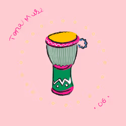 2676297687928610423403977240272146161082500783959474273643587532805222957057