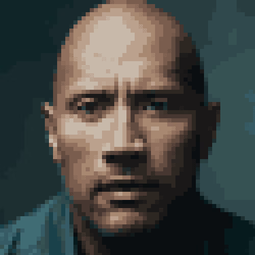 Item #53043533574134824317727094456391074779861070214601968809819316745729239678977 Media