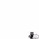 66628427125534117636755721528979452110969565735732645827765300332566794993665