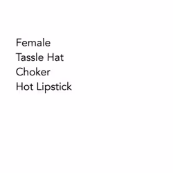 97591969572844355236941100606716987924234228679178630076446421507991683465217