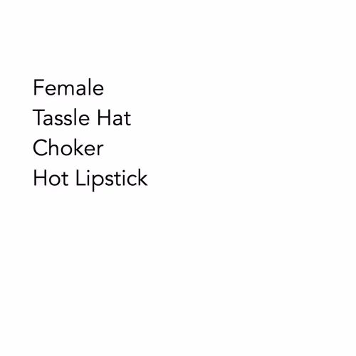 Item #97591969572844355236941100606716987924234228679178630076446421507991683465217 Media