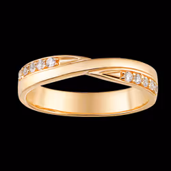 73624269816270603986183141914648319108505946331748597443984028723131799568385