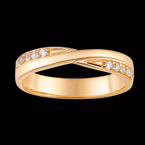 Item #73624269816270603986183141914648319108505946331748597443984028723131799568385 Media